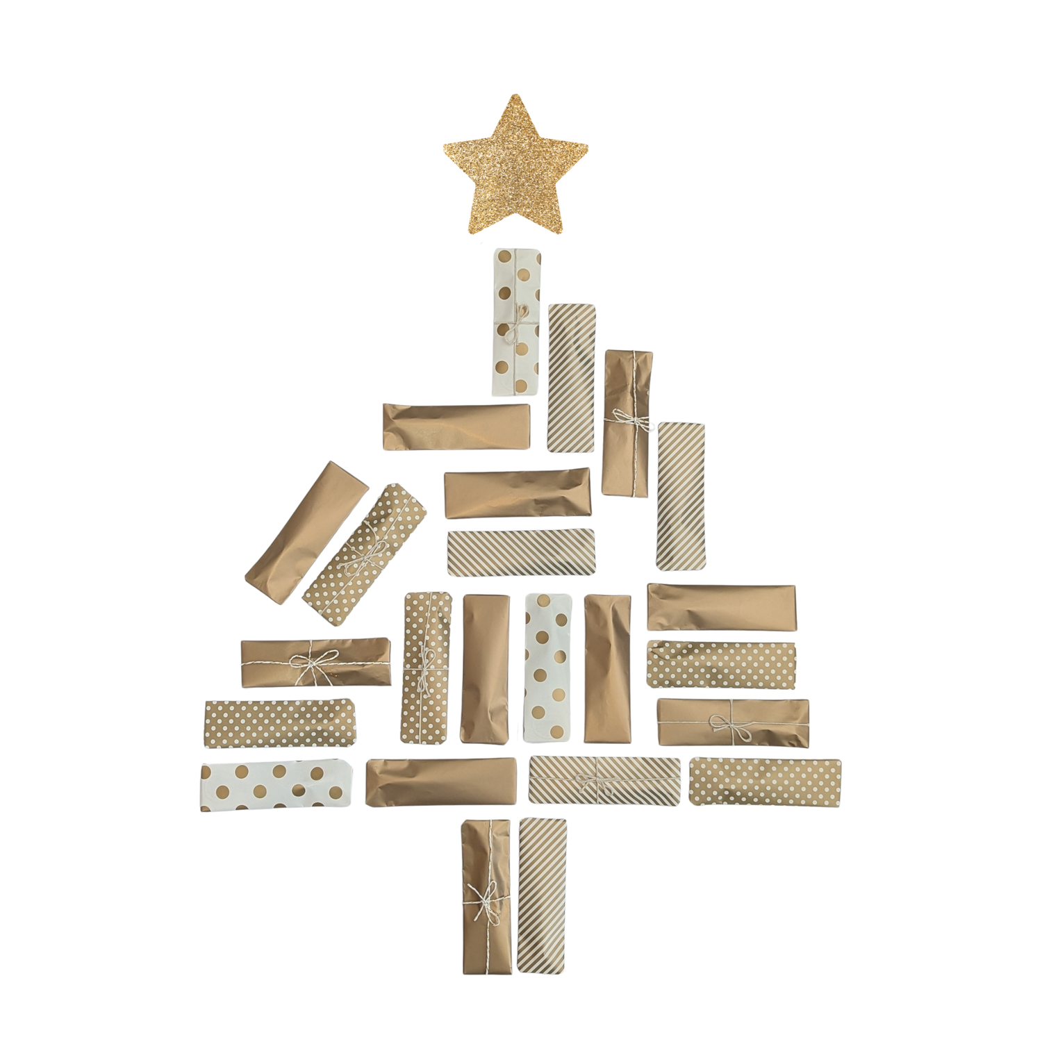 🎄 The Embroidery Advent Calendar - A Stitcher’s Countdown to Christmas ✨