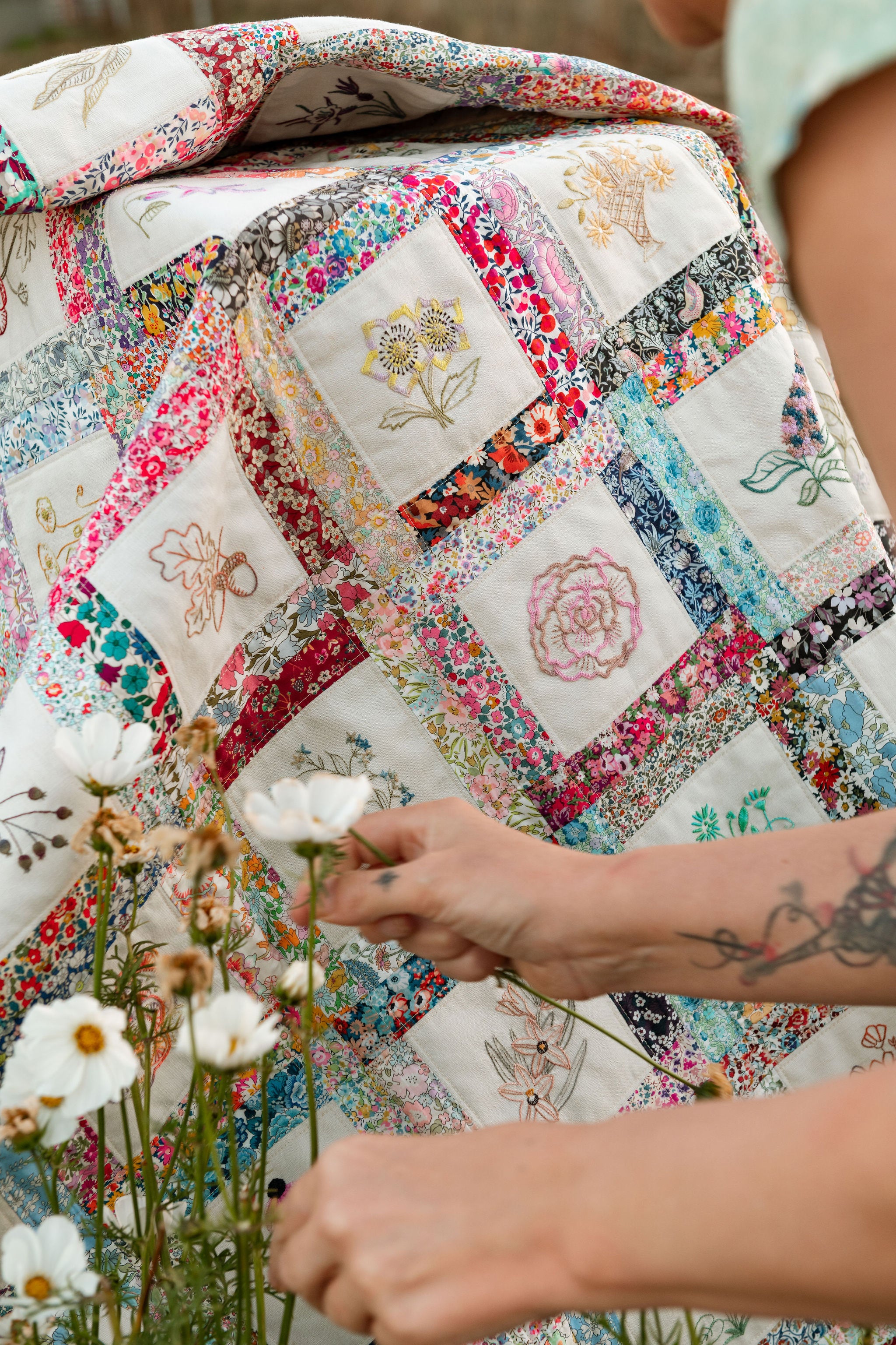 FIELD JOURNAL BUNDLE DEAL