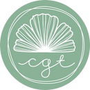 CGT logo