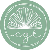 CGT logo