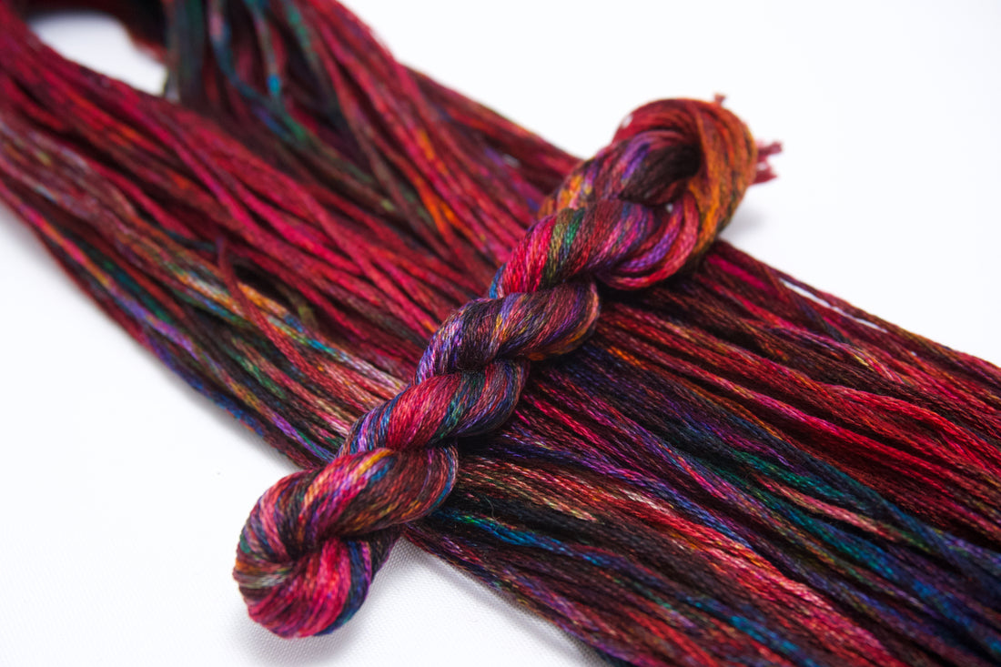 ROGUE - LIMITED EDITION