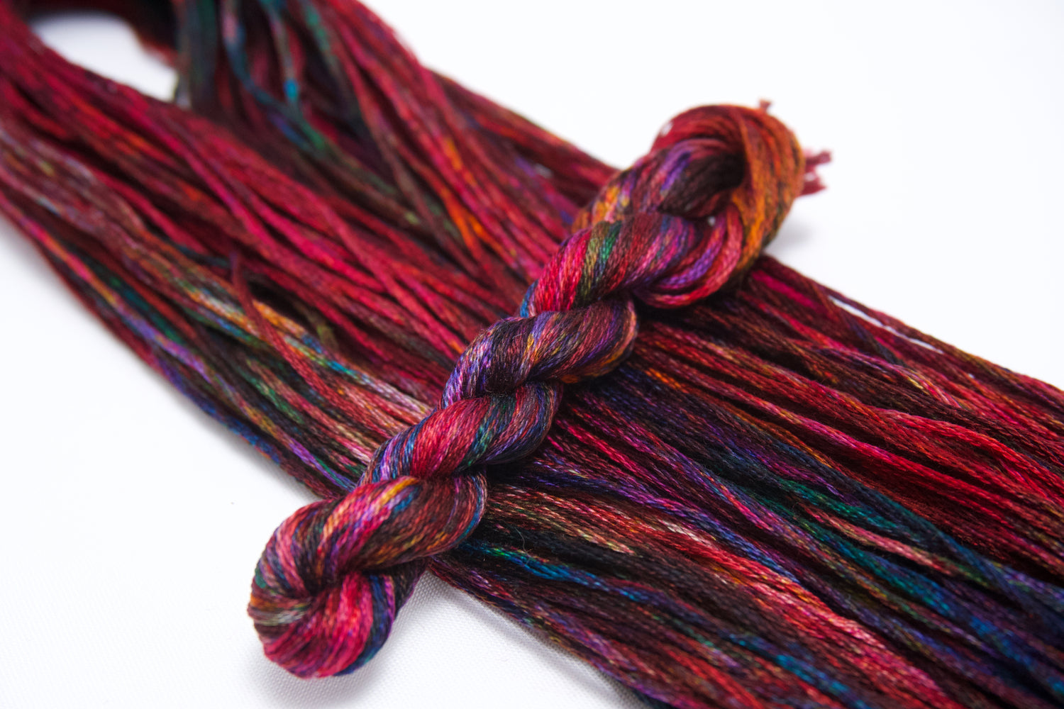 ROGUE - LIMITED EDITION