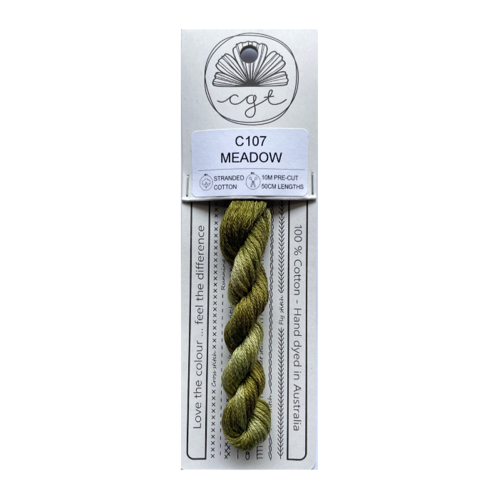 c107meadowstranded.png