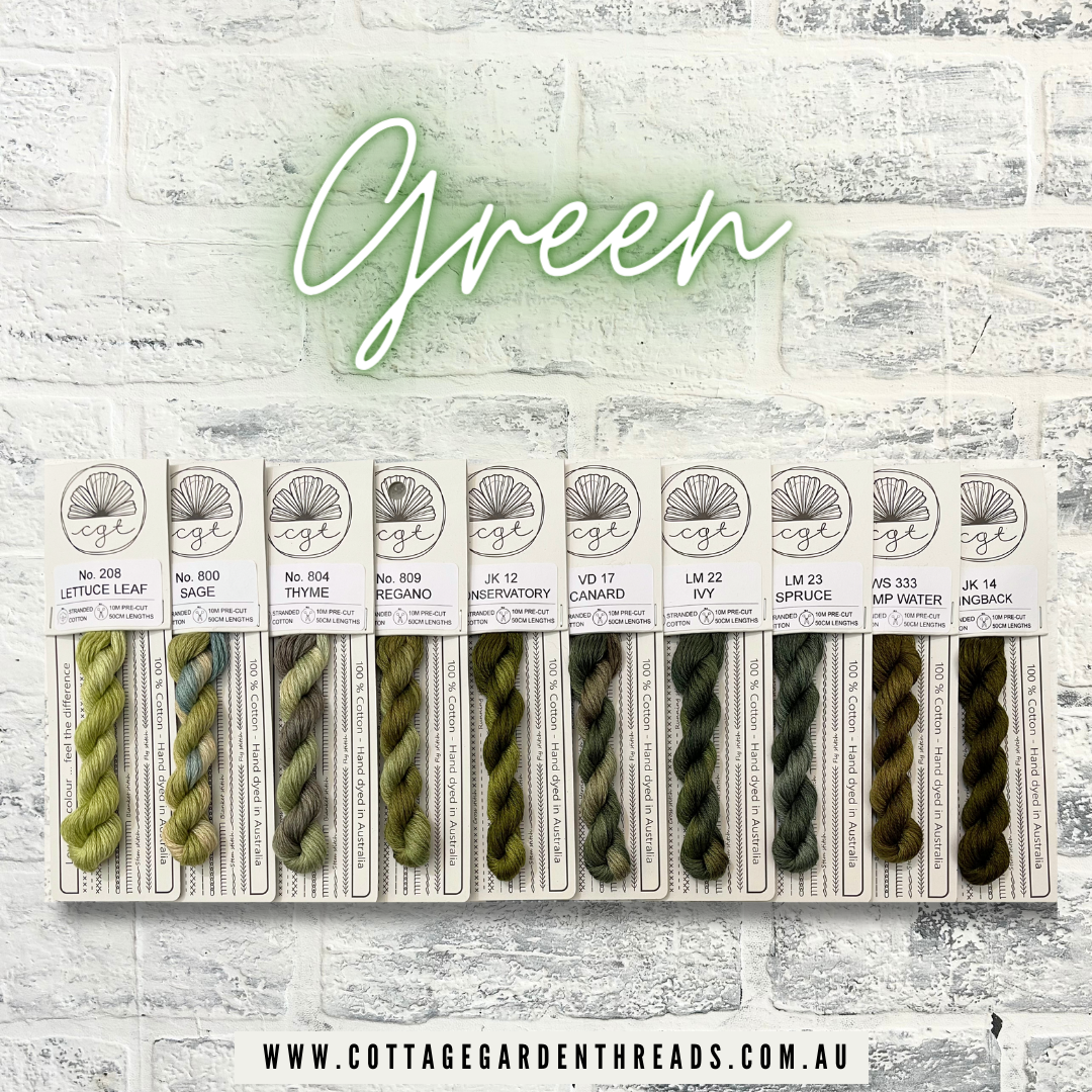 greensquare.png
