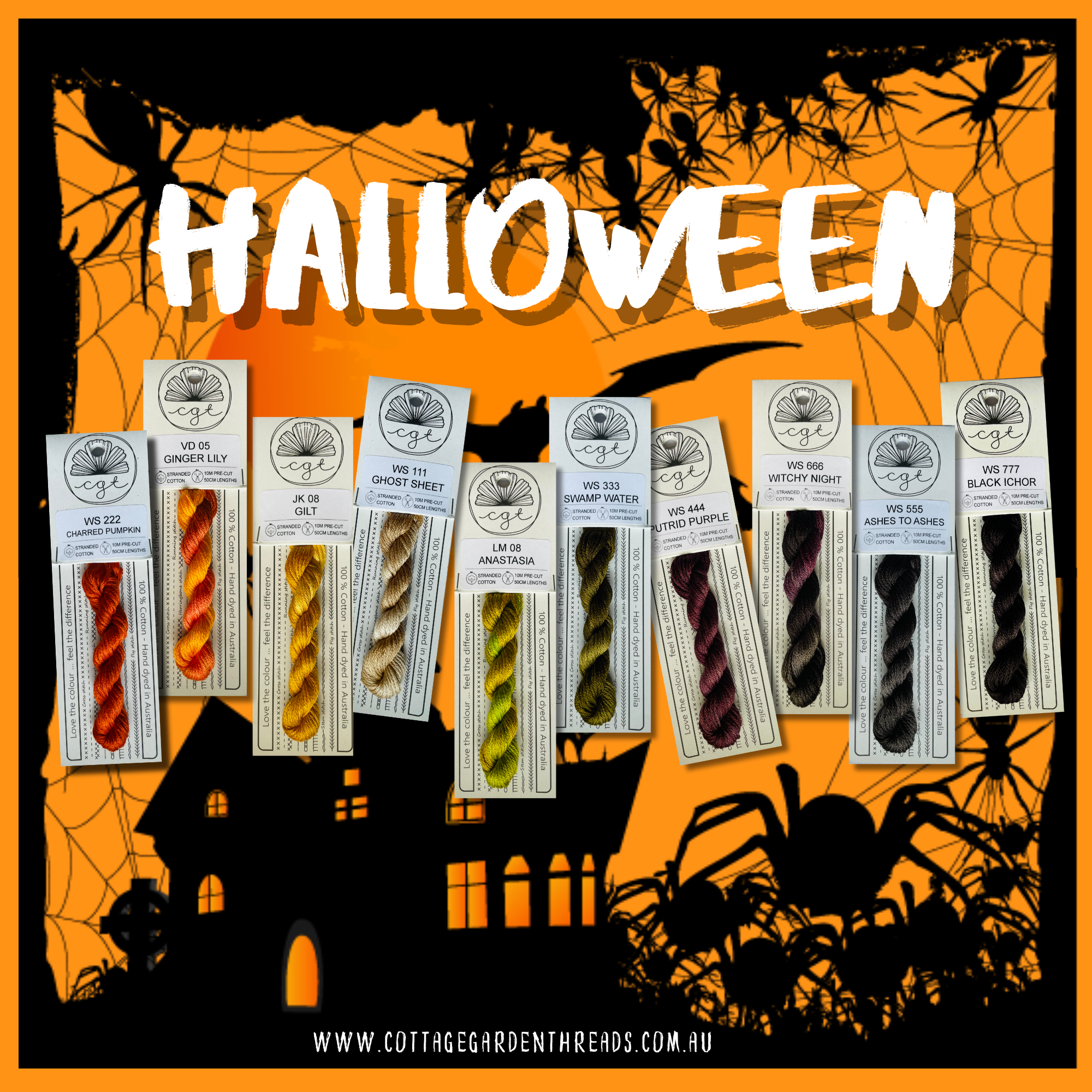 halloweencolourwaysquare.png