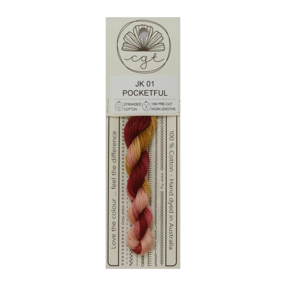 jk01pocketfulstranded.jpg