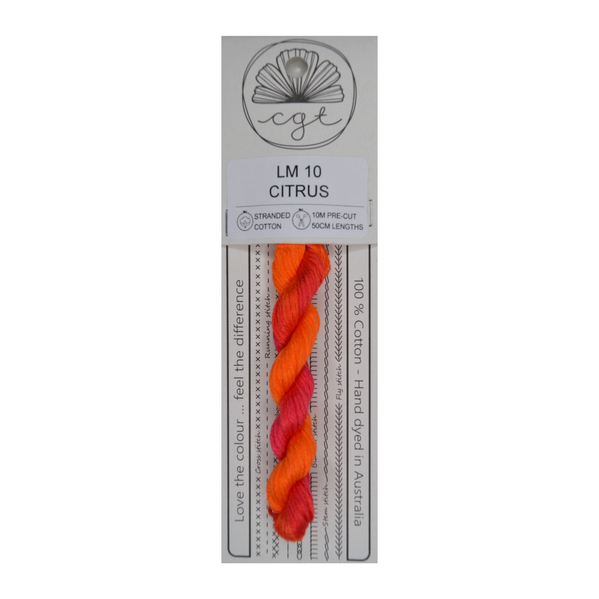 lm10citrusstranded.jpg