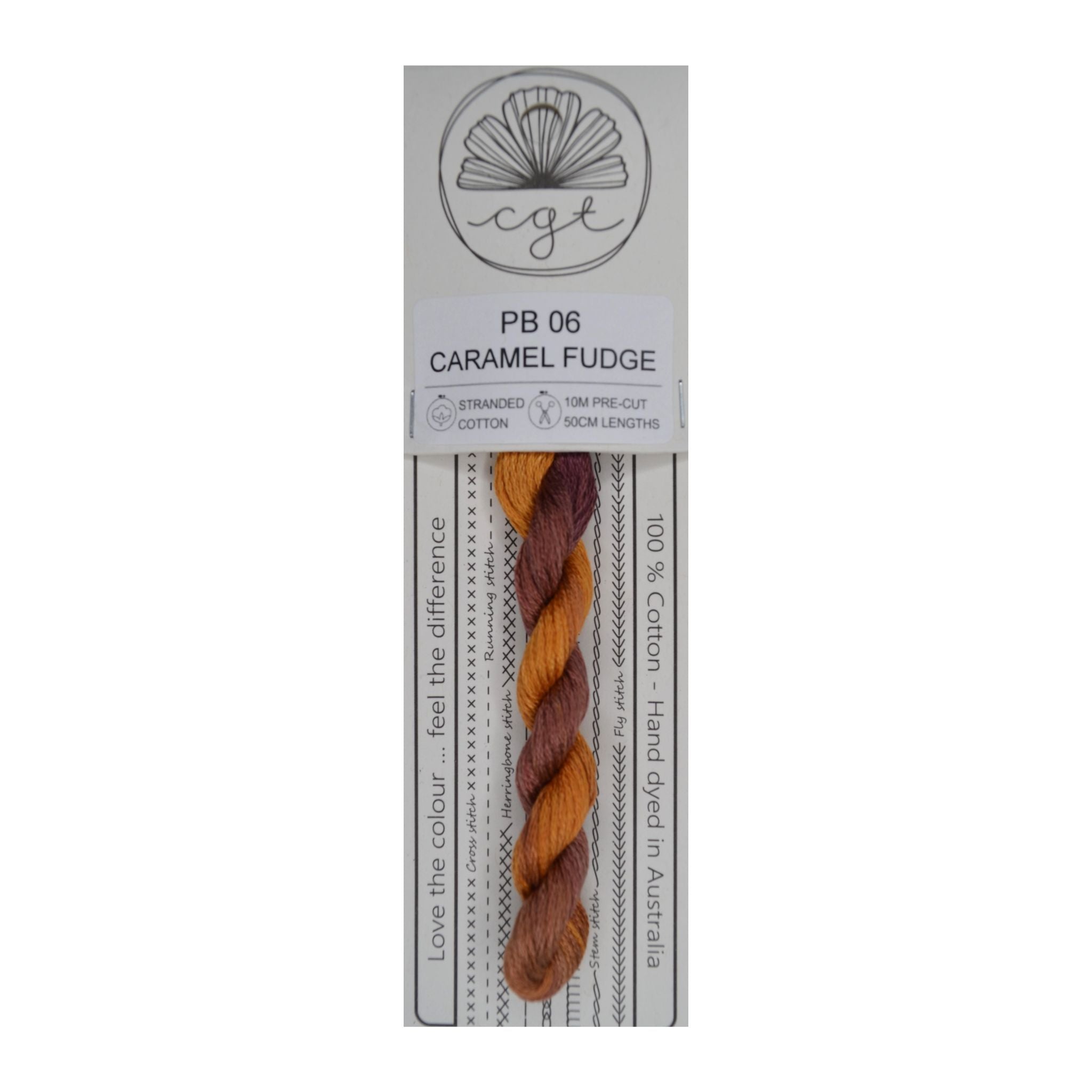 pb06caramelfudgestranded.jpg