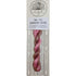 A packaged embroidery floss bundle labeled &
