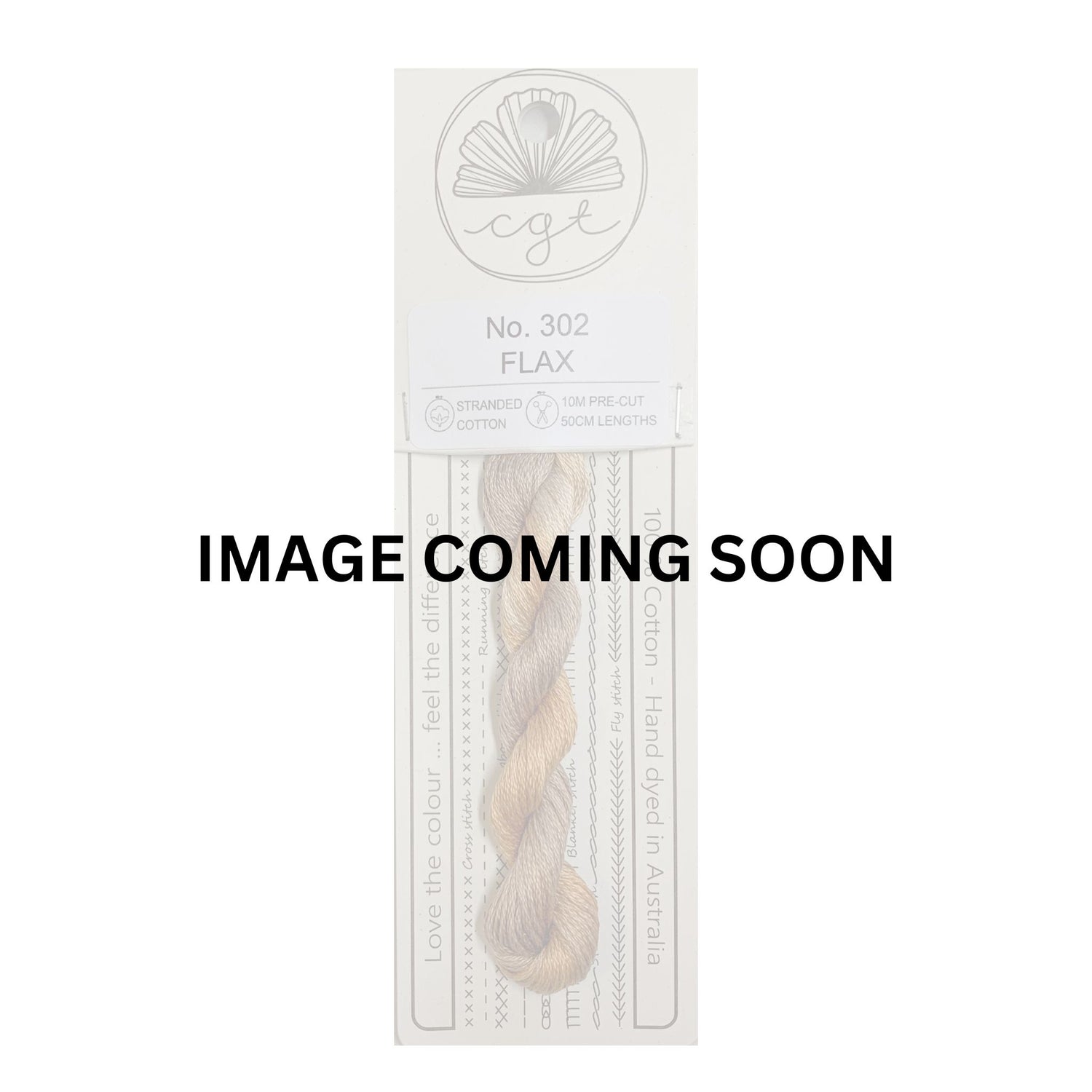 302_FLAX_PERLE.jpg