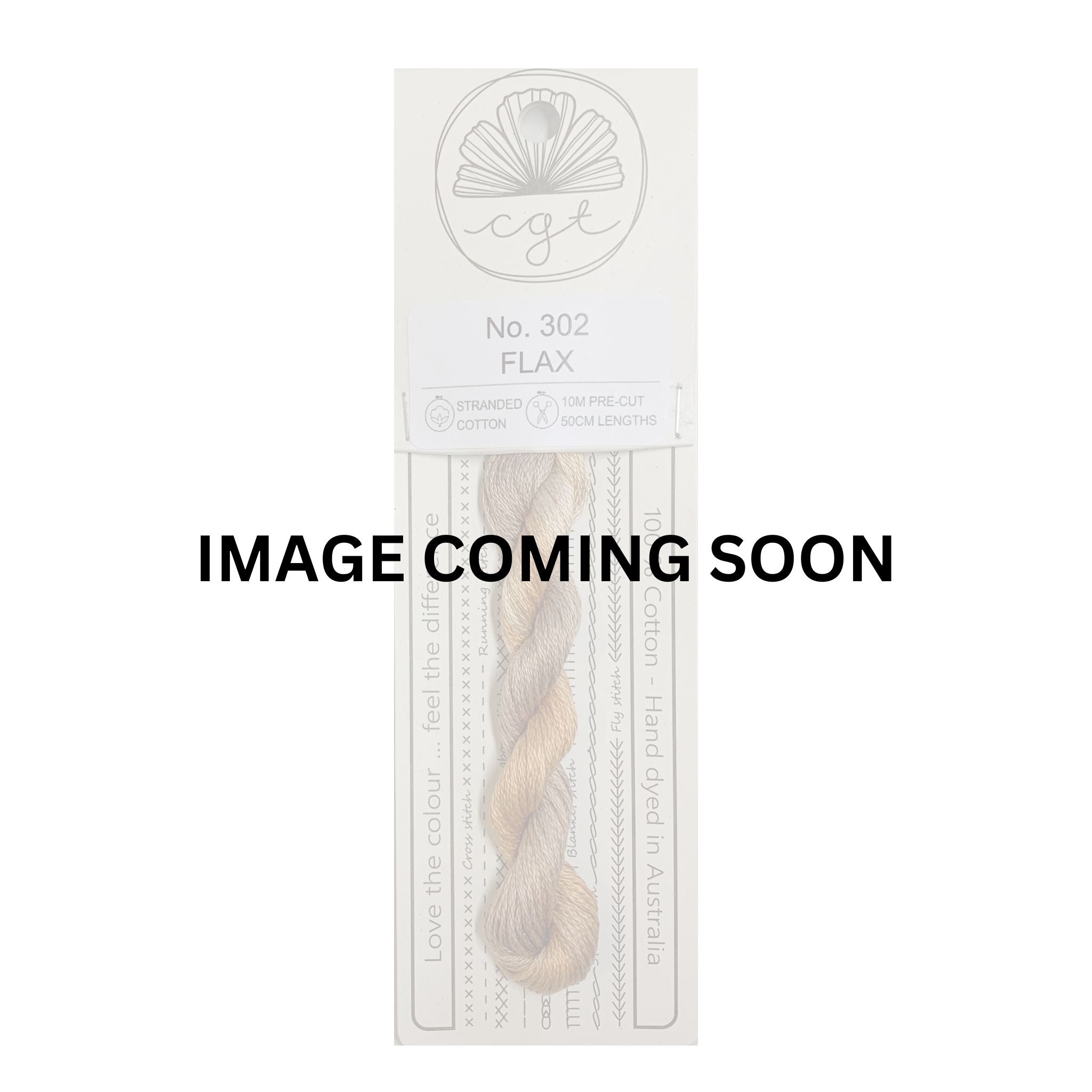 302_FLAX_PERLE.jpg