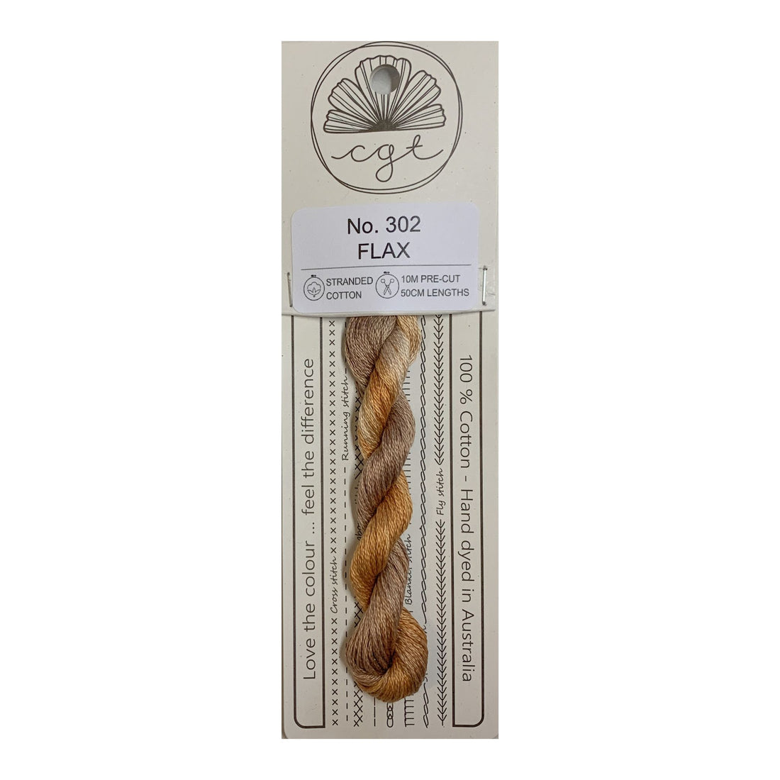 302_FLAX_STRANDED.jpg