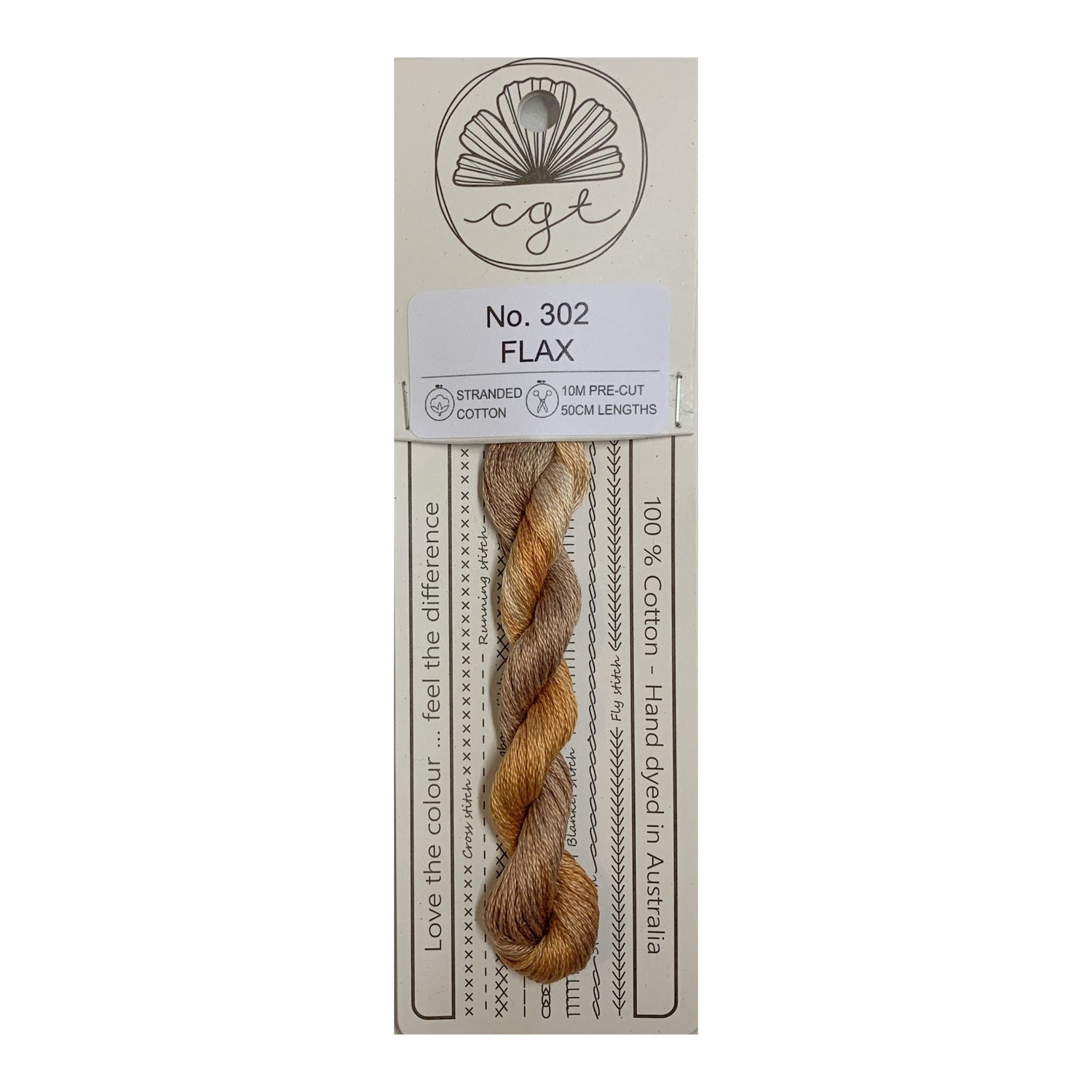 302_FLAX_STRANDED.jpg