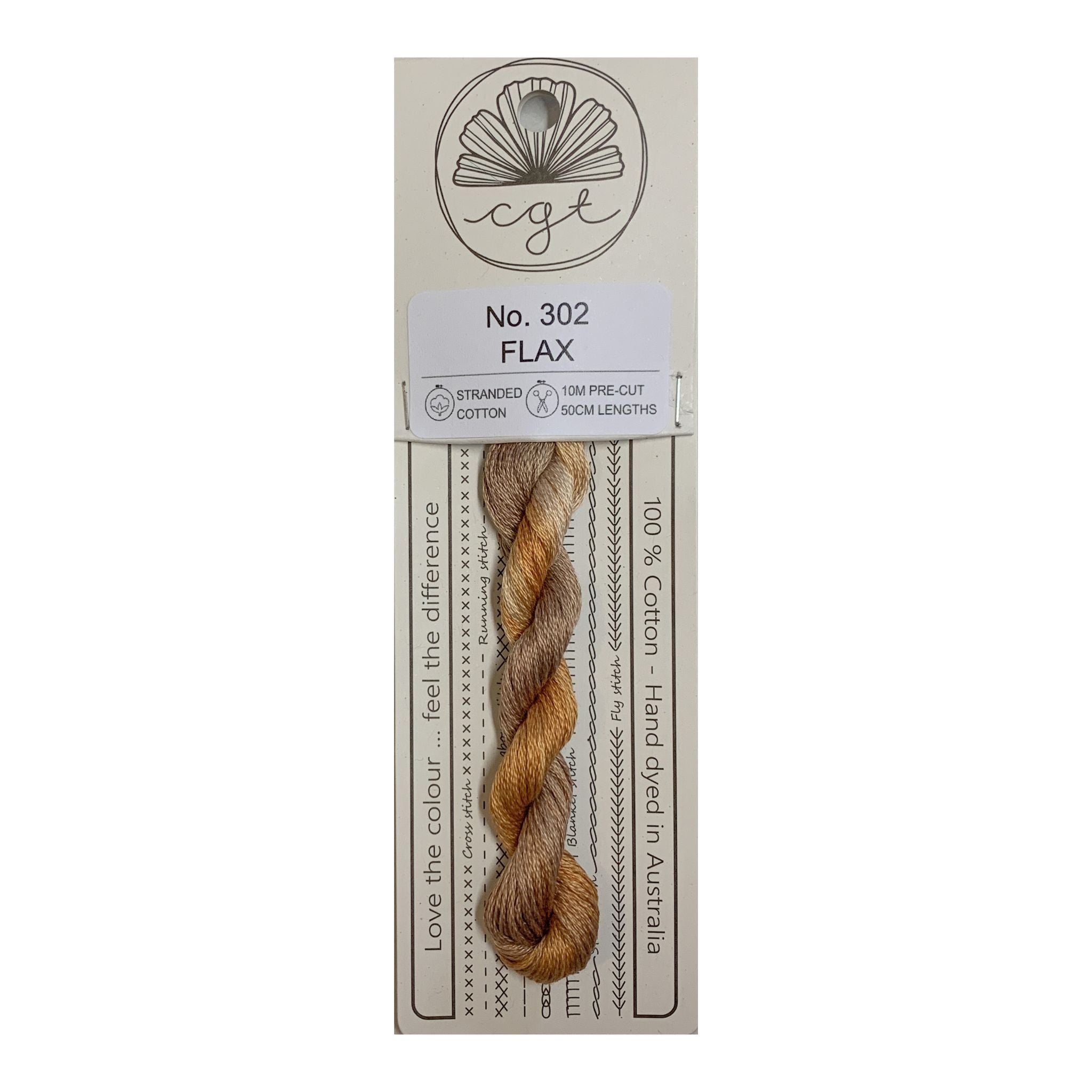 302_FLAX_STRANDED.jpg