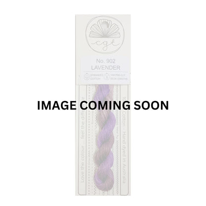 902 LAVENDER