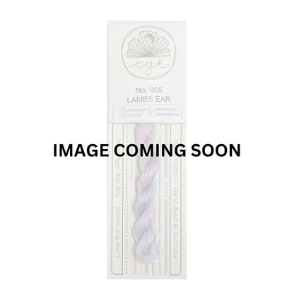 905 LAMBS EAR