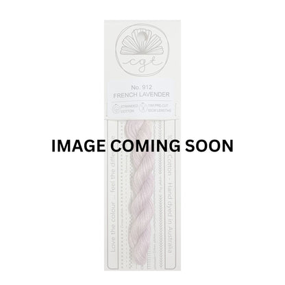 912 FRENCH LAVENDER