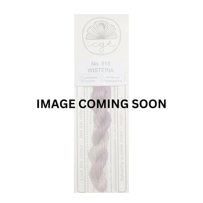 915 WISTERIA