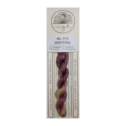 915 WISTERIA