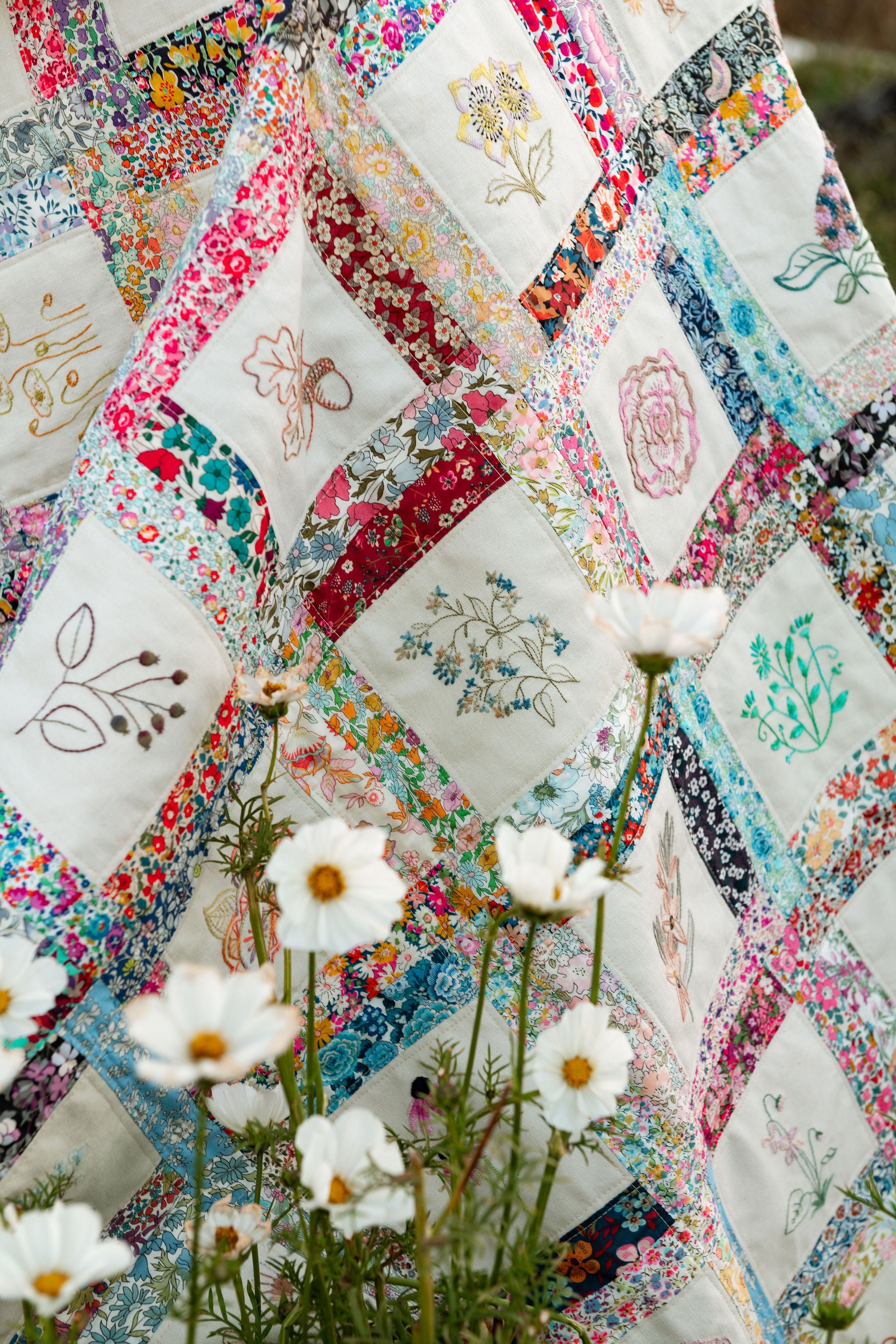 FIELD JOURNAL BUNDLE DEAL