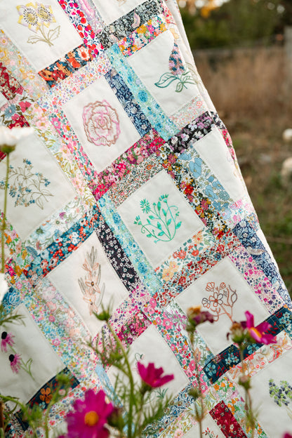 FIELD JOURNAL BUNDLE DEAL