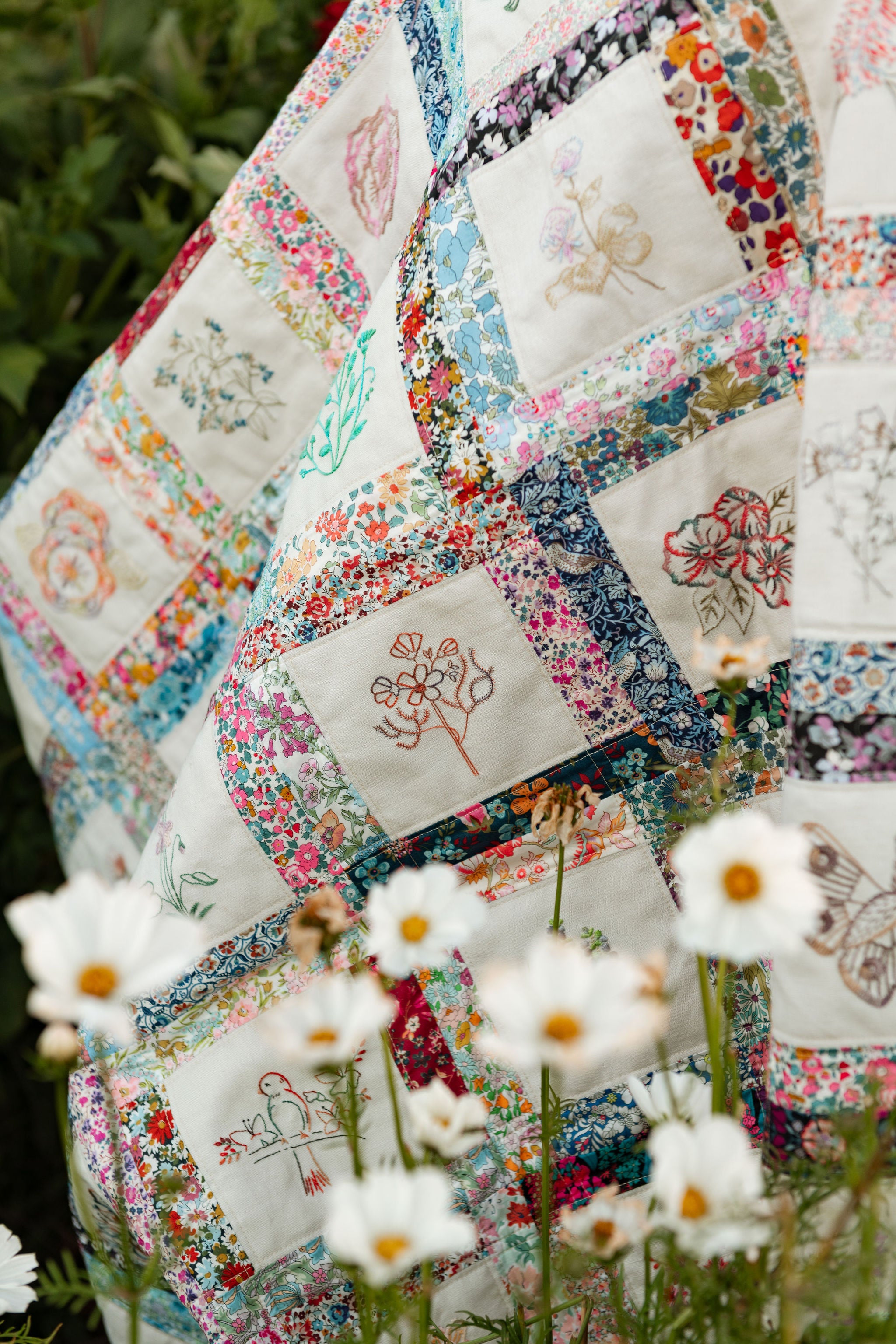 FIELD JOURNAL BUNDLE DEAL