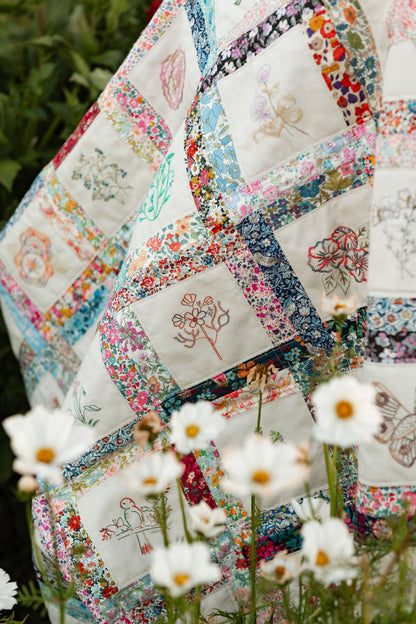 FIELD JOURNAL BUNDLE DEAL