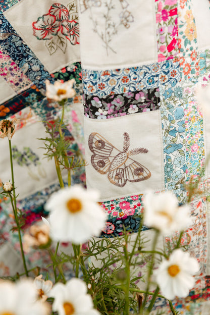 FIELD JOURNAL BUNDLE DEAL