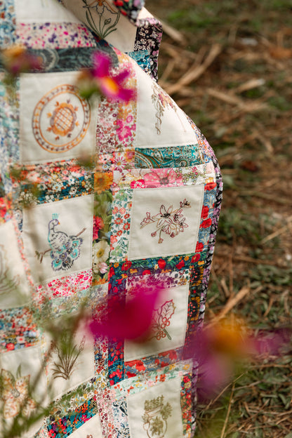 FIELD JOURNAL BUNDLE DEAL