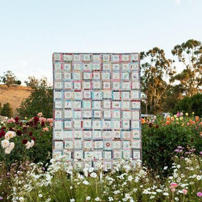 FIELD JOURNAL BUNDLE DEAL