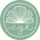CGT logo