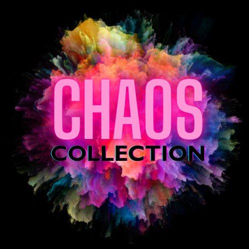 C137 CHAOS