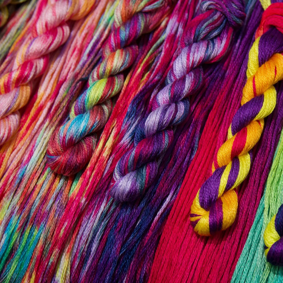 CHAOS COLLECTION - Mix &amp; Match Bundle