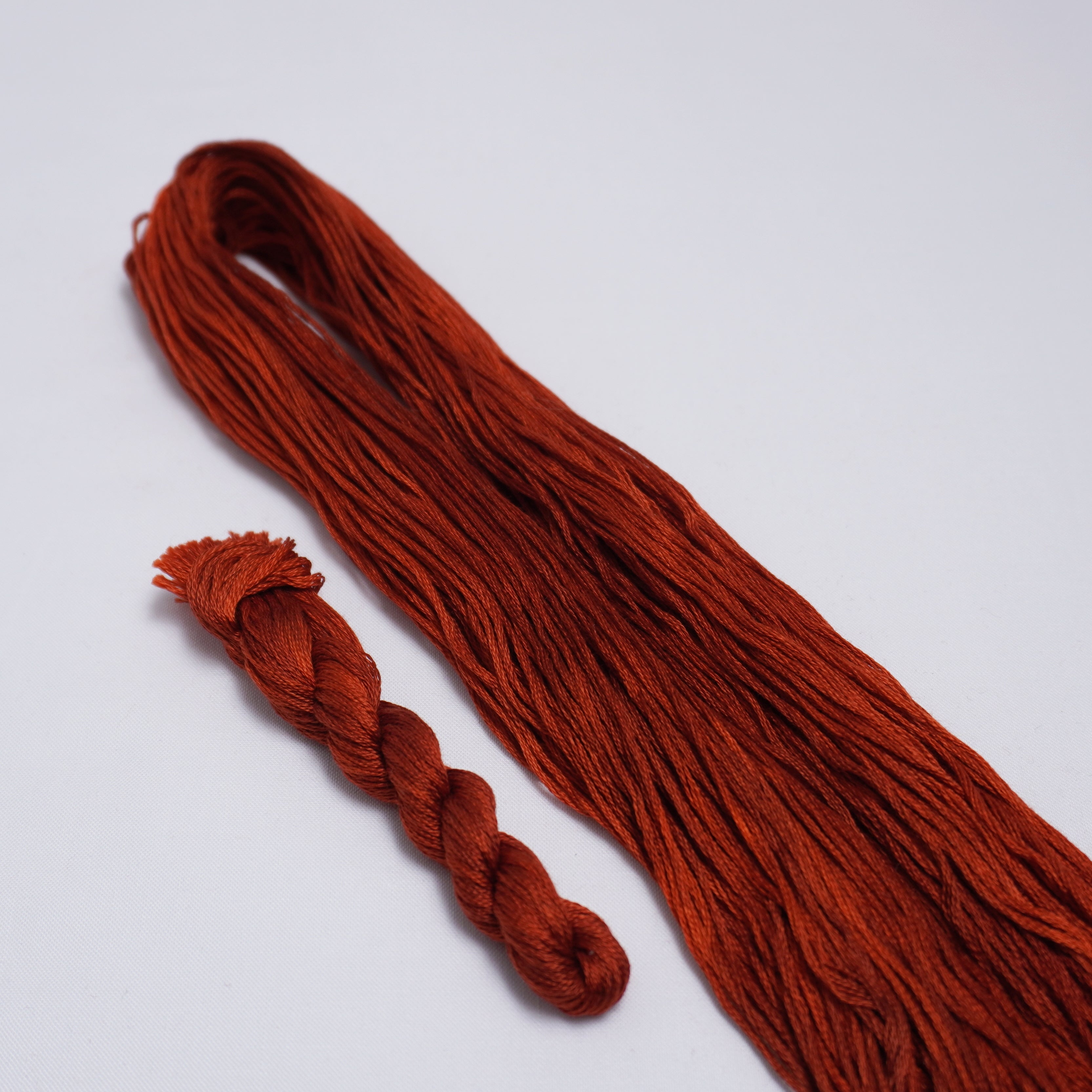 C122 FOLLOW THE ROBIN