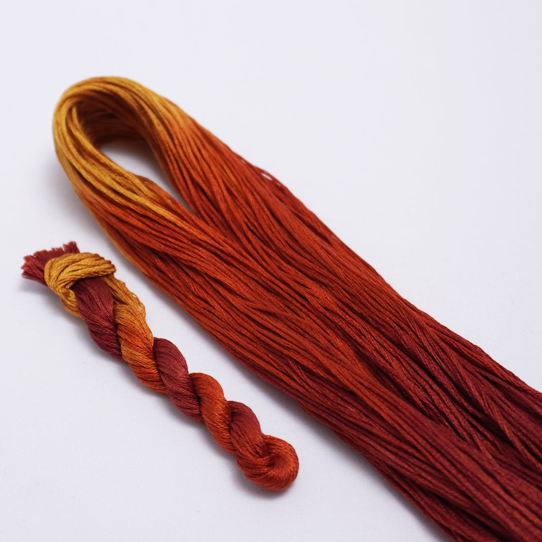 C124 VELVET