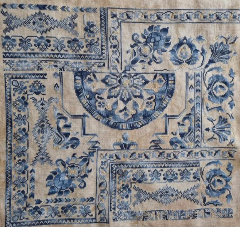 Palace_of_the_winds_Blue.png