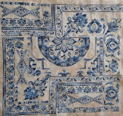 Palace_of_the_winds_Blue.png