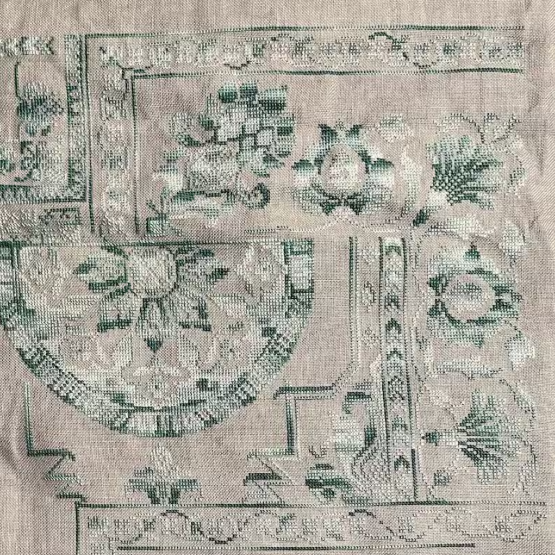 a00f38ab-93b7-4451-88d1-ac3576ec0da1.png