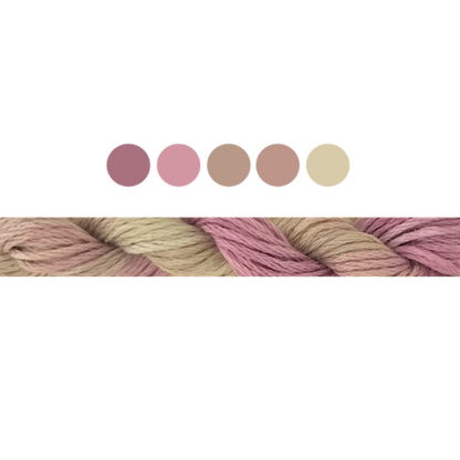 106 PAEONY