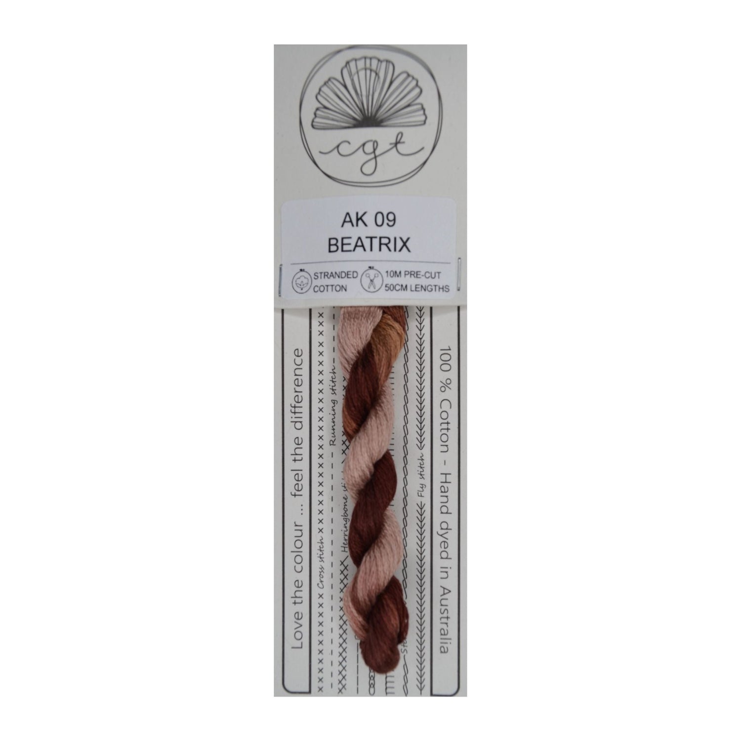ak09beatrixstranded.jpg