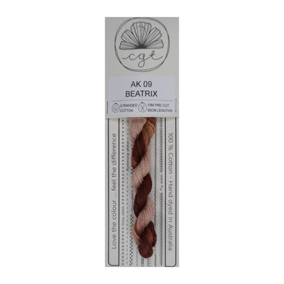 ak09beatrixstranded.jpg
