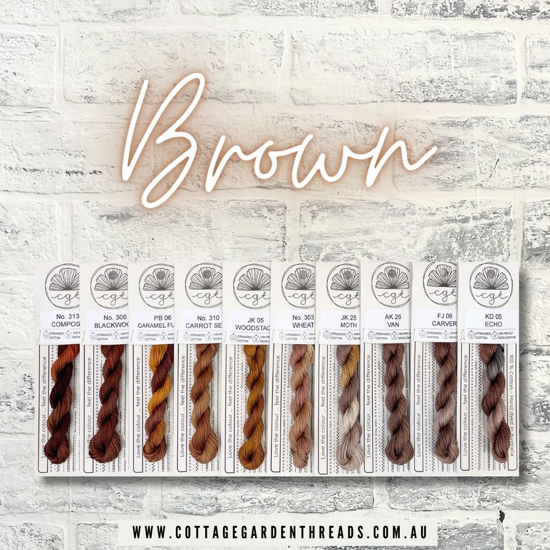 brownsquare.jpg