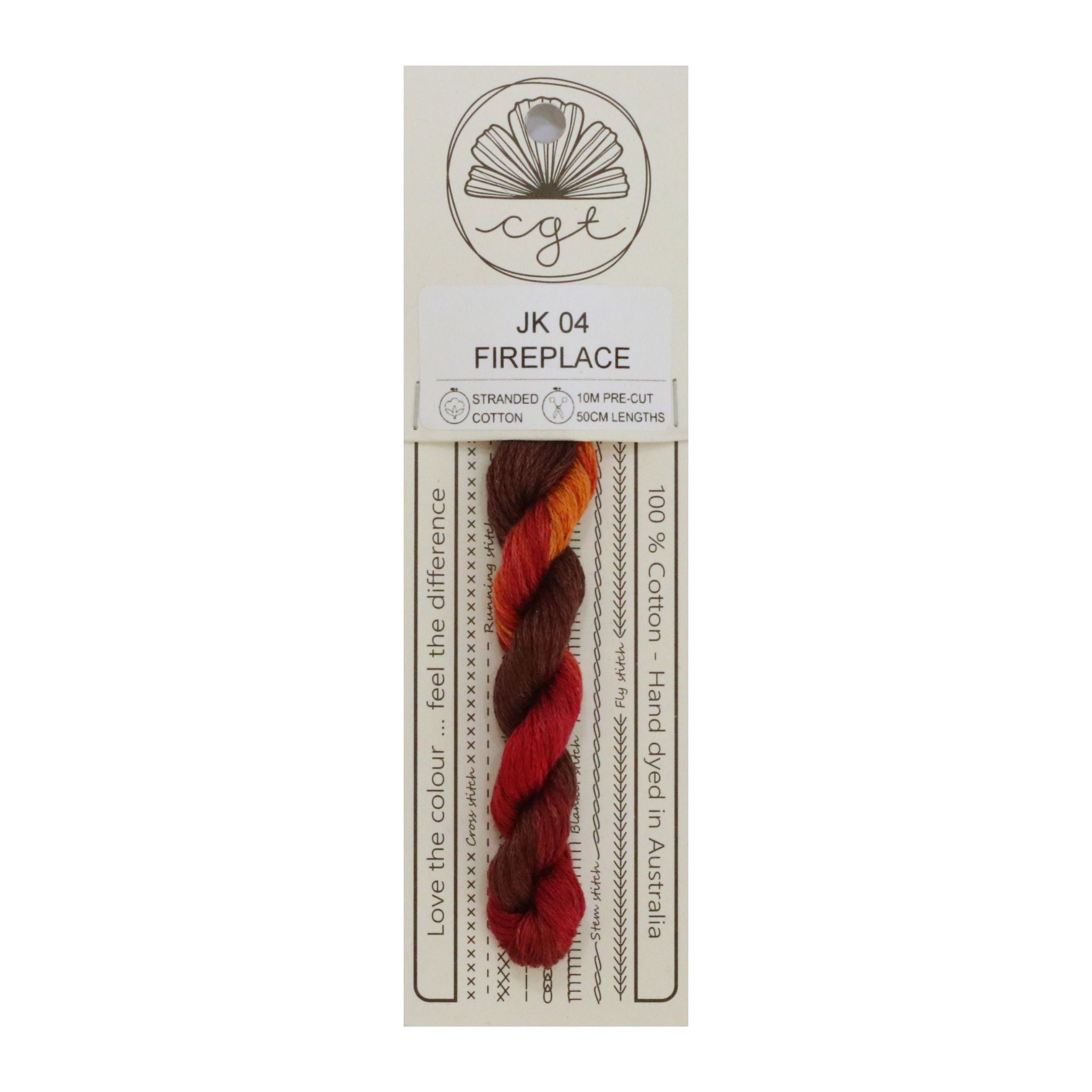 jk04fireplacestranded.jpg