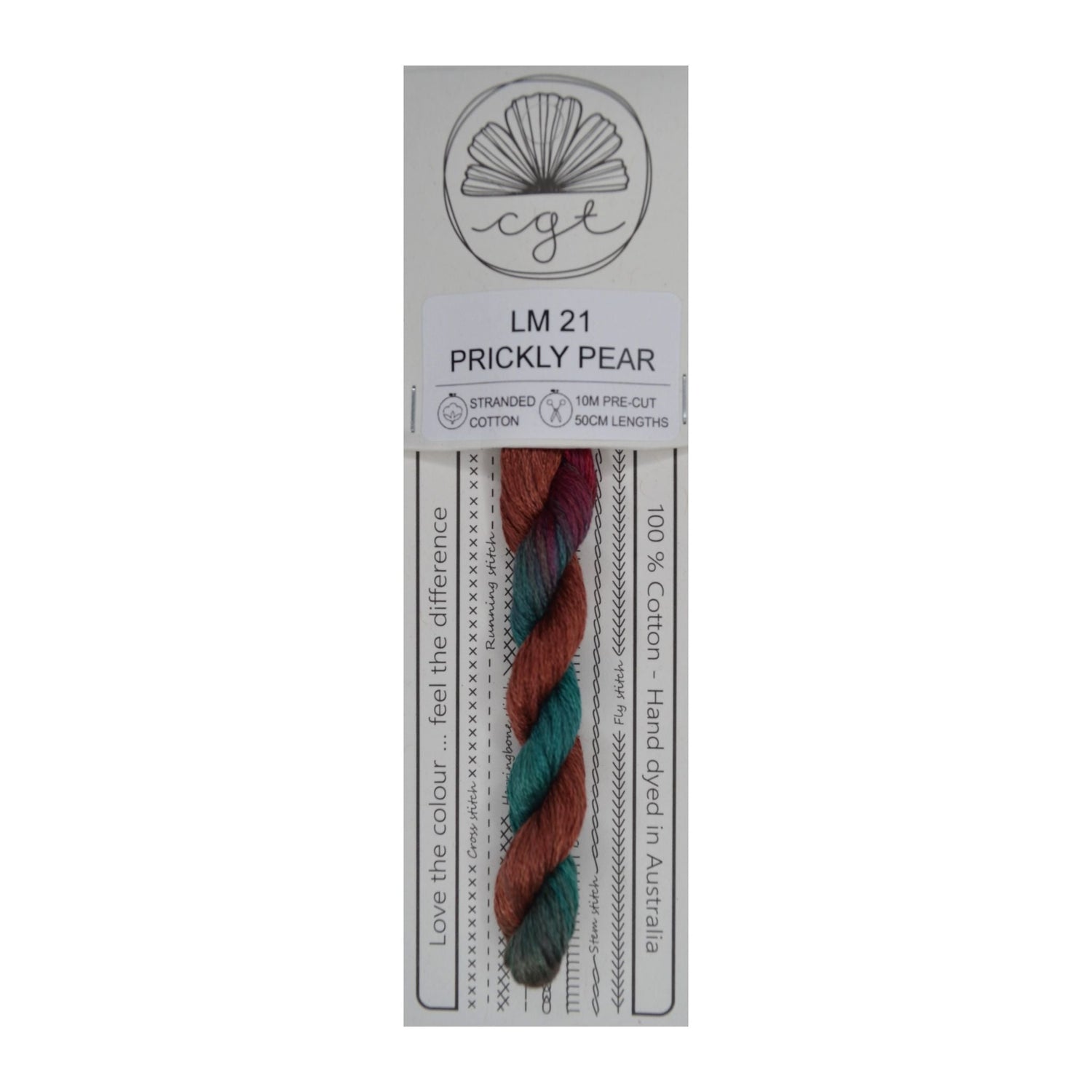 lm21pricklypearstranded.jpg