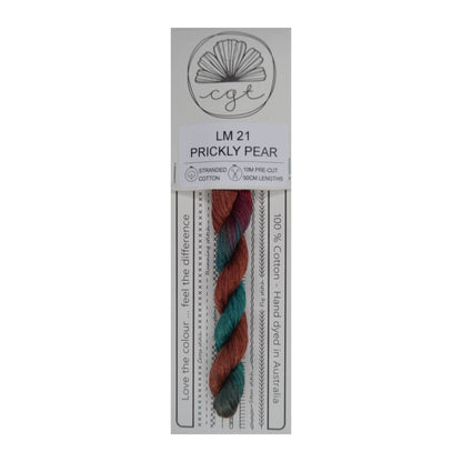 lm21pricklypearstranded.jpg