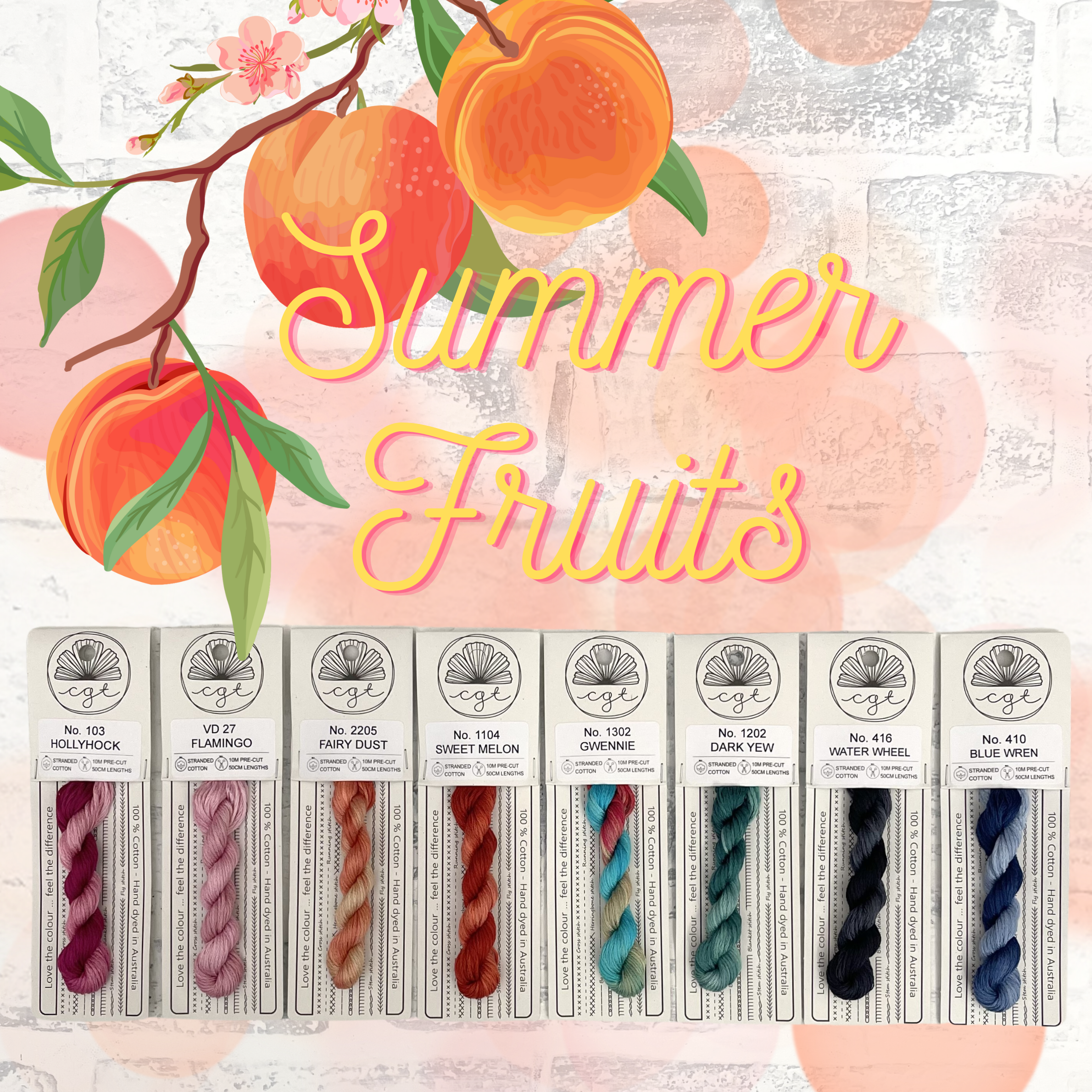 summerfruits.png