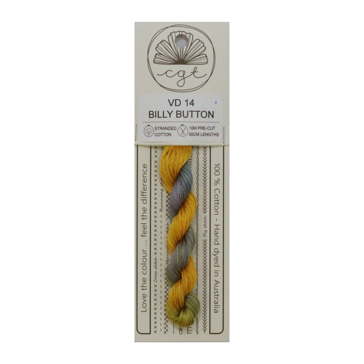 vd14billybuttonstranded.jpg