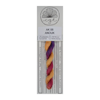 AK06 ANOUK